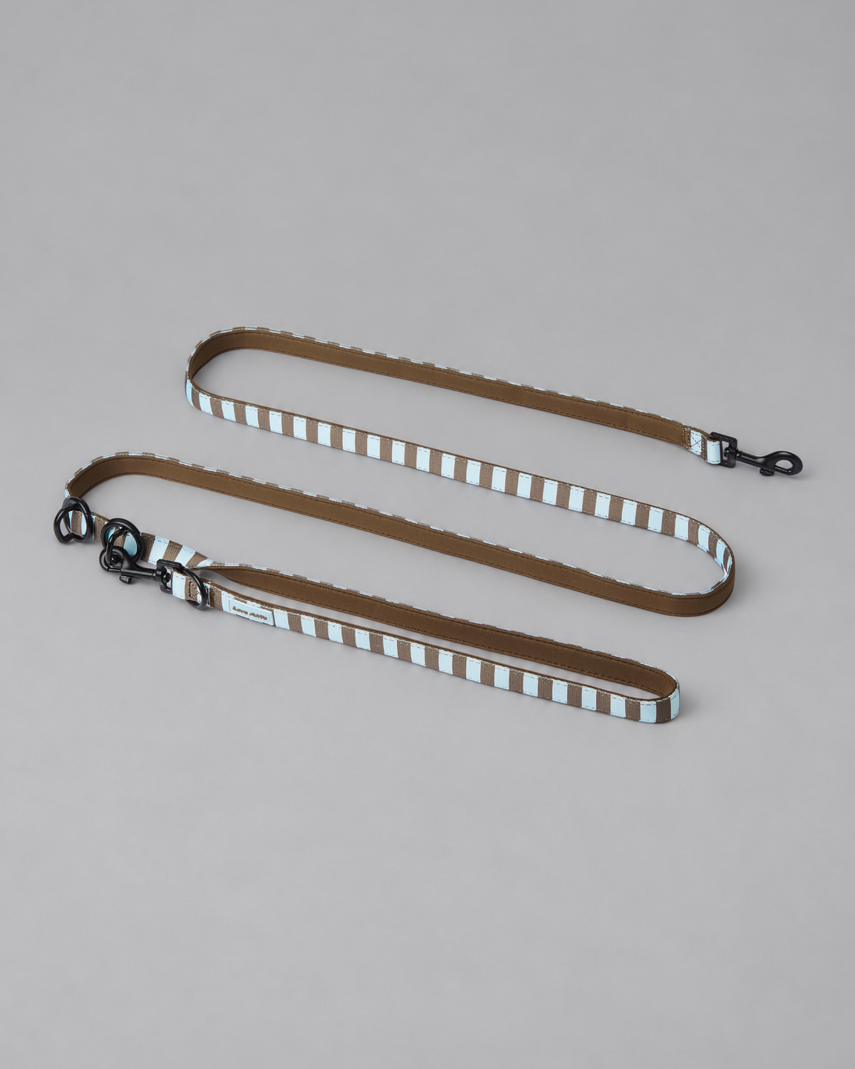 Hands-Free Leads