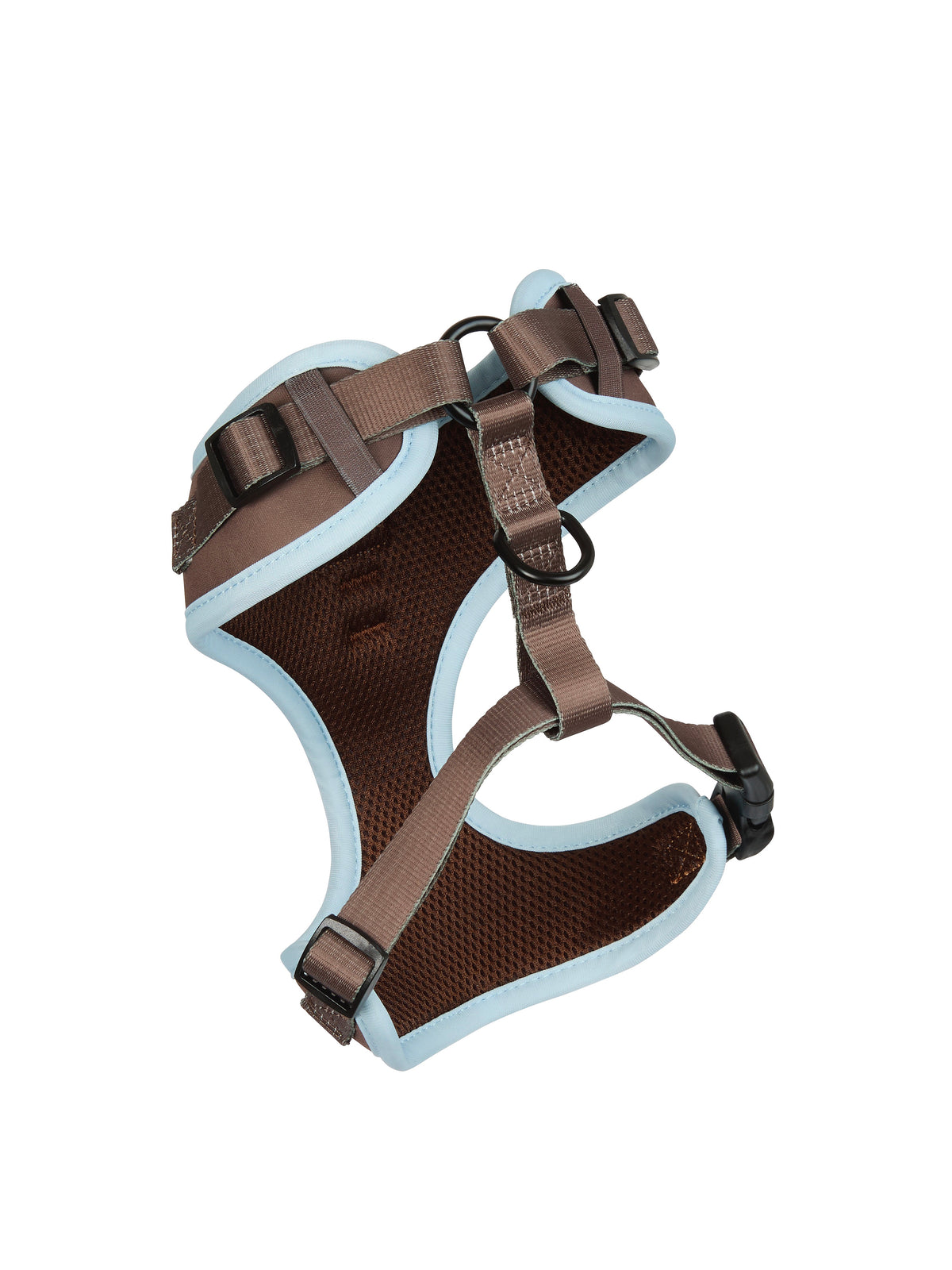 Soft Harness Chocolate Sundae