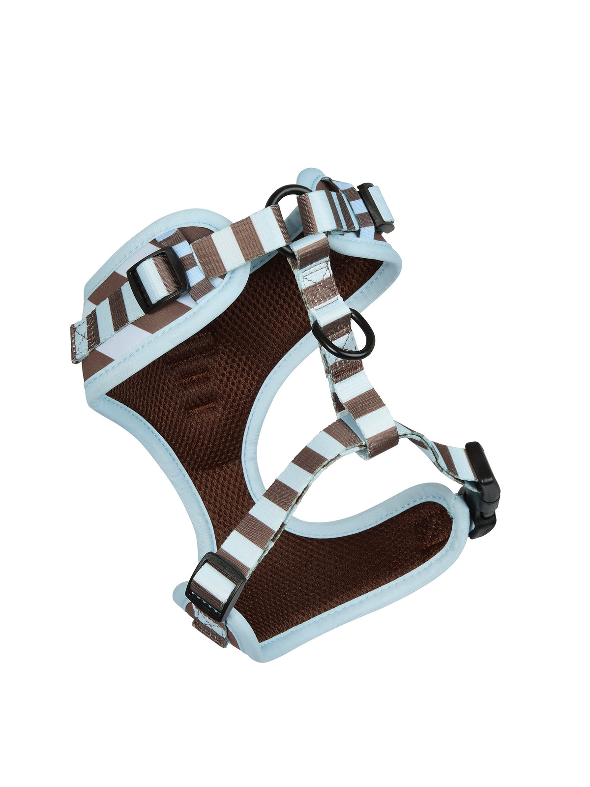 Soft Harness Iced Mocha